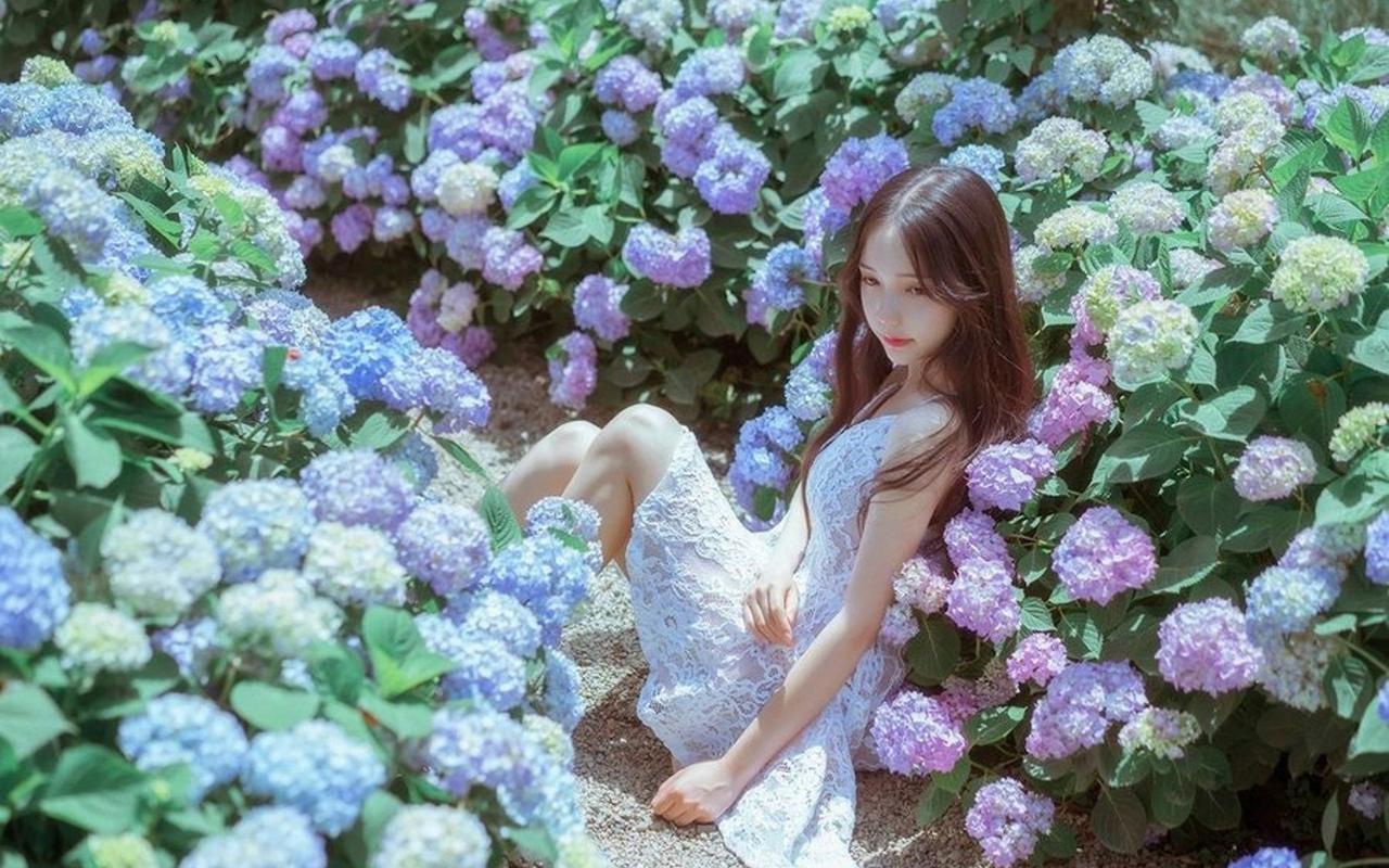 91小视频版在线观看www_久久国产精品www_天天爽夜夜亚洲一区二区_日韩一级黄色片免费在线观看|午夜福利精品毛片_激情文学午夜视频在线观看_日韩激情毛片射精_国产精品网红|壹视界·微视频｜人民城市人民建 人民城市为人民